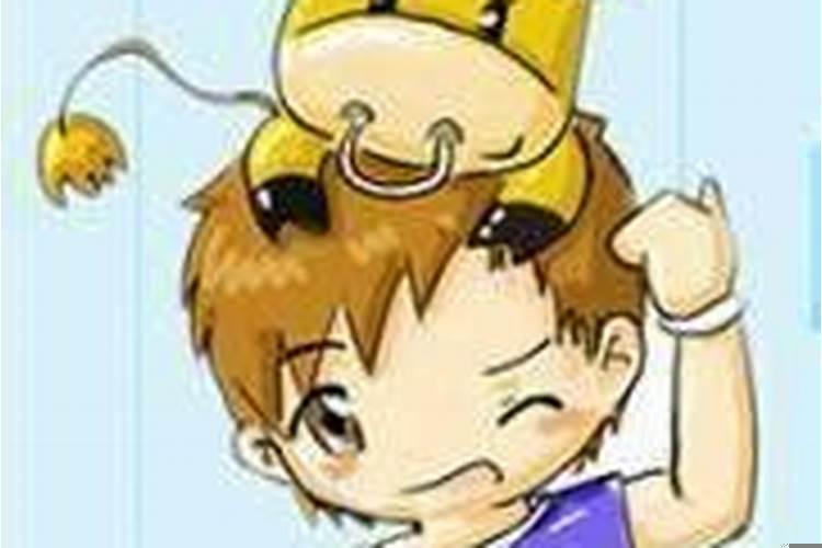 金牛座男最大优点和缺点