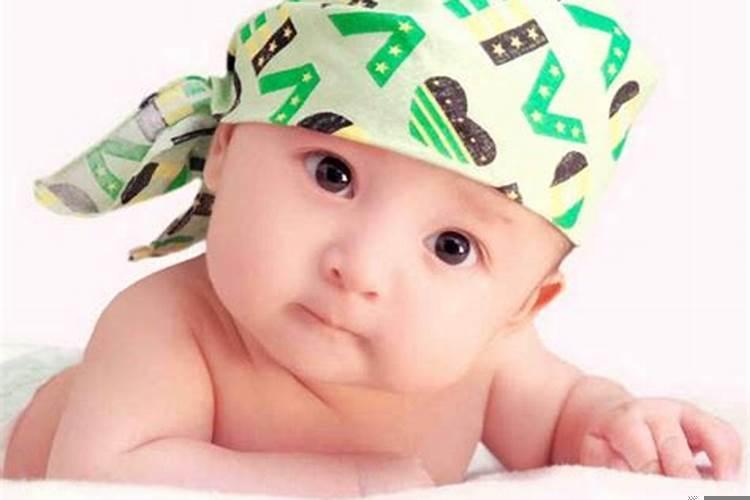 属马男孩取什么名字好