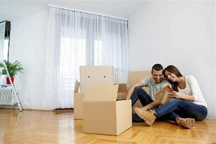 搬家需要选择黄道吉日吗