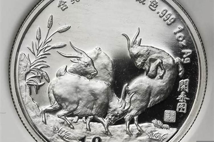 1992年为什么属羊