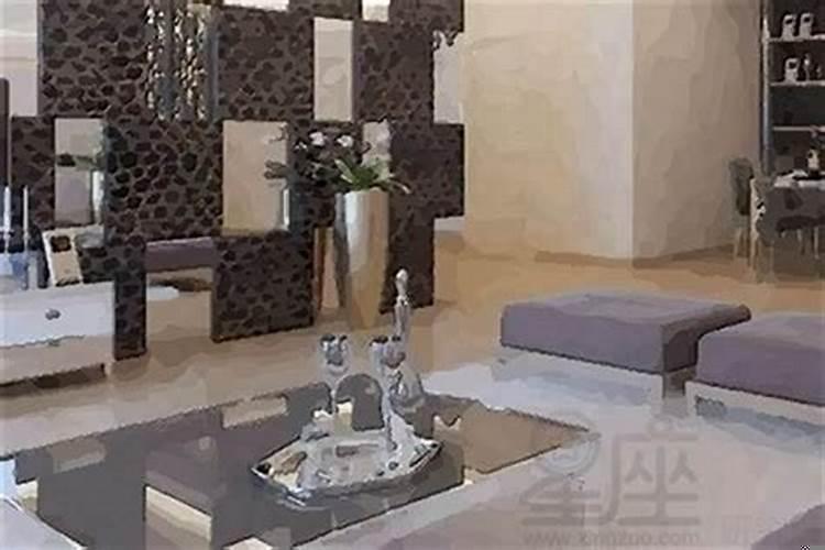 经常走霉运怎么办