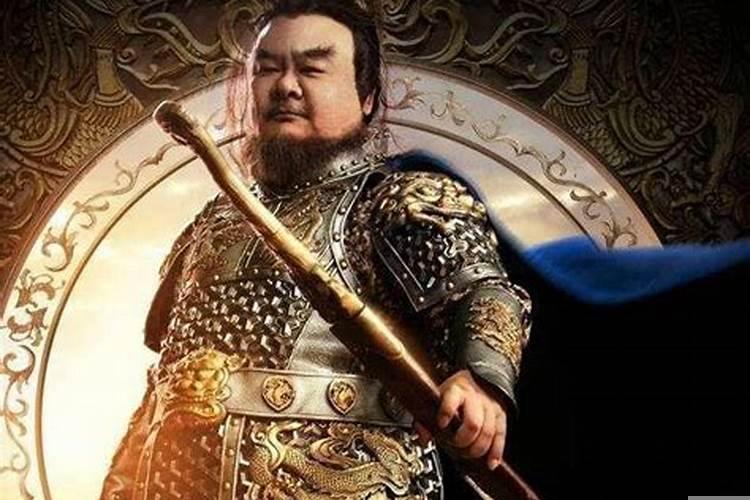 八字测算事业运