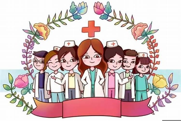 2025年12月11号是什么日子