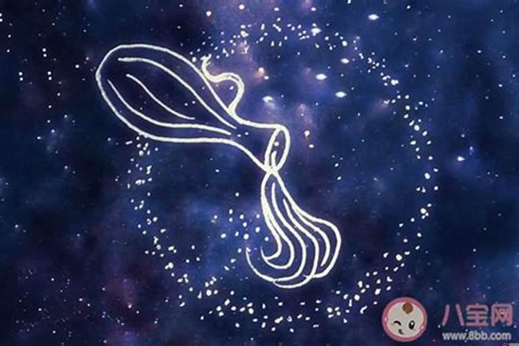 水瓶座是事业型吗