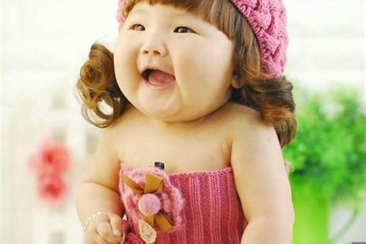 孕妇梦见生女儿真的会生女儿吗