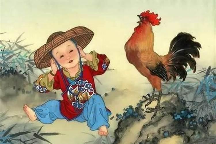 猪猴见面如刀割什么意思