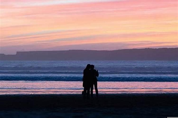 测和前男友会不会复合