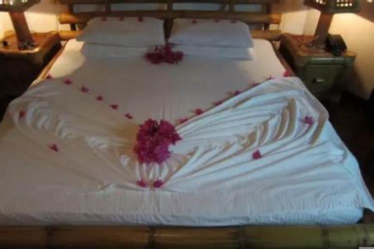 2020年农村坟墓拆迁补偿标准