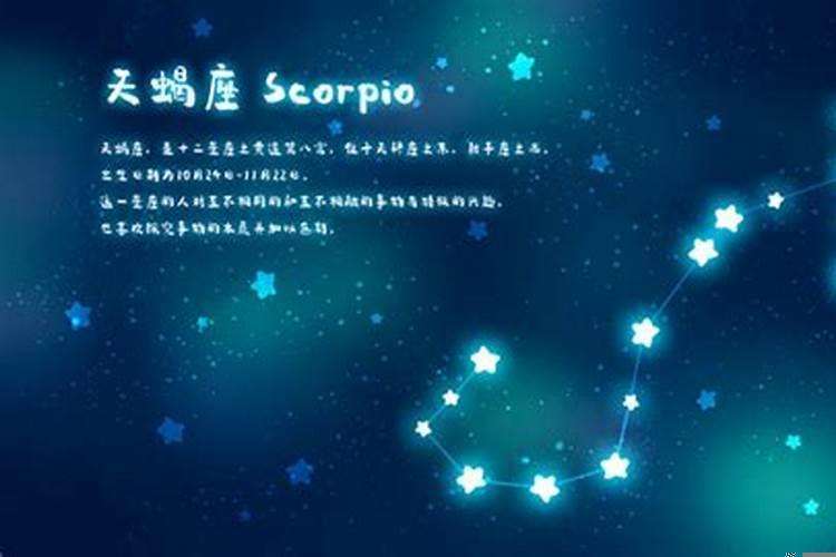 跟狮子座最不配的星座