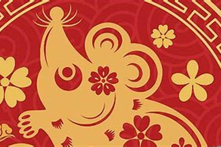 72年属鼠2025年的婚姻怎么样