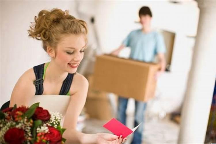 10月7号适合搬家