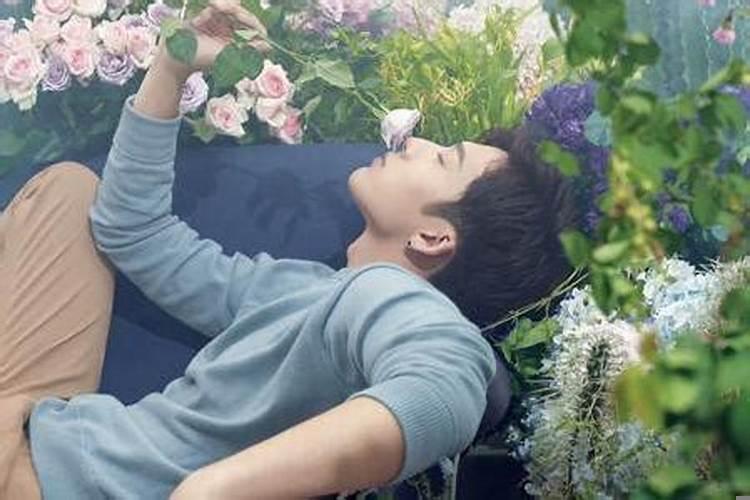 谈恋爱会拖着不结婚的生肖