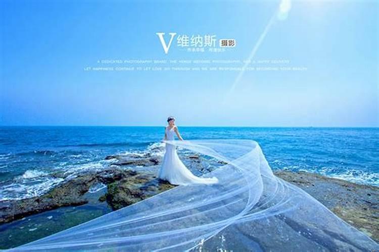 如果两个人结婚了可是两个人没有感情