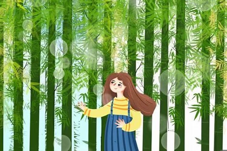 天蝎女超过三天不联系你