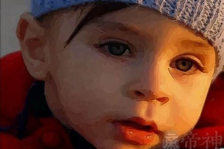 什么风水对家里女主人不好