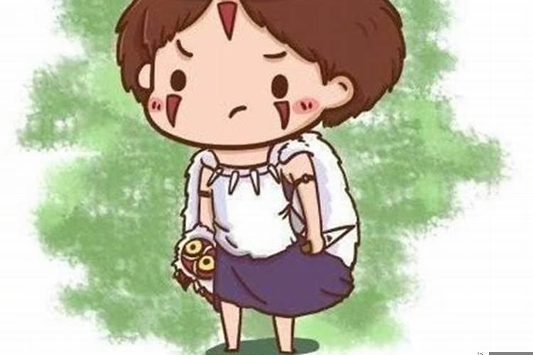 很多事情都是命中注定的吗