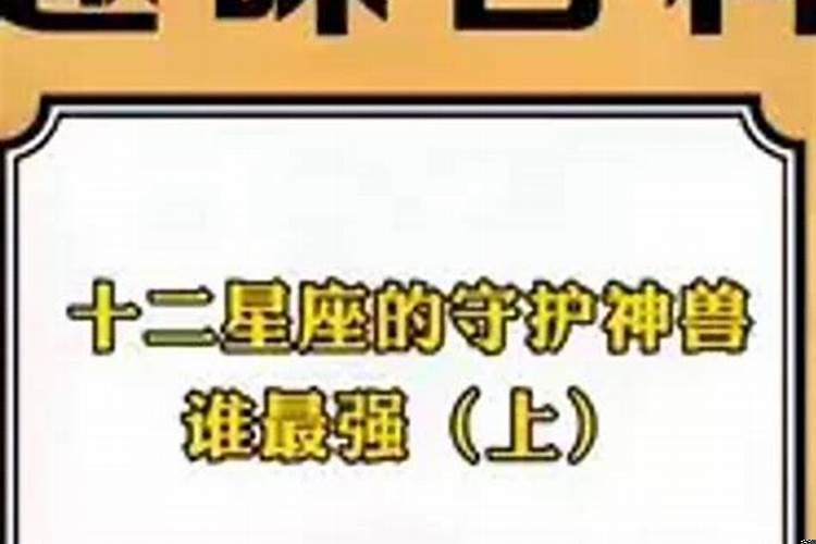 辉这个字的意思是什么意思