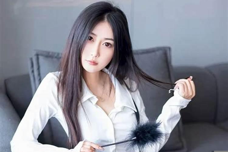 测和前男友会不会复合