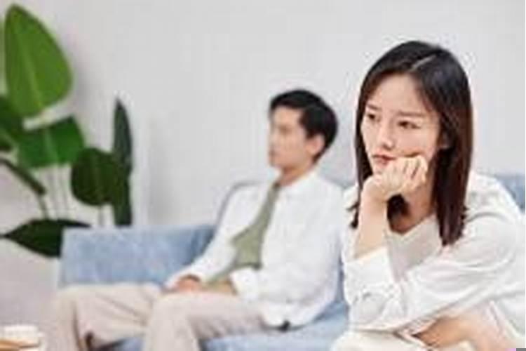 梦见自己讨厌的人是什么预兆