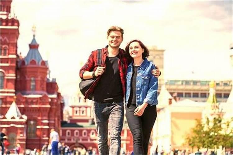 梦见和亲人一起回家