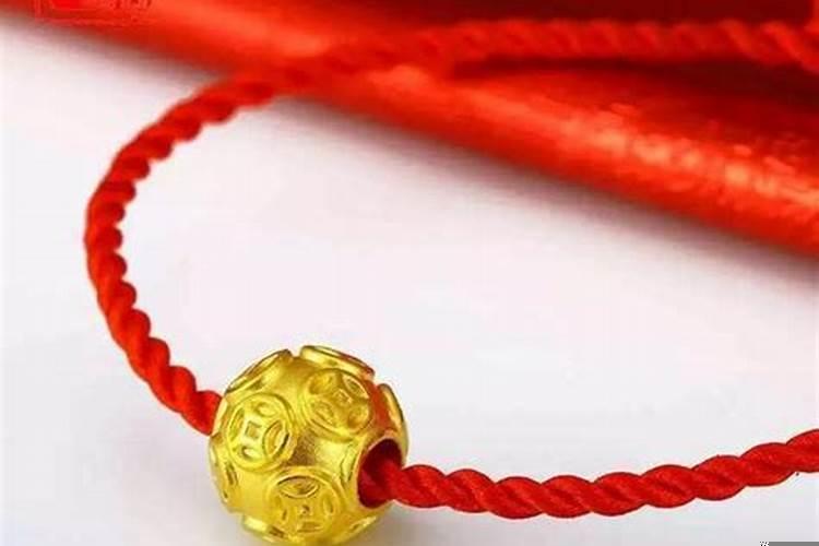 近期运气不好如何转运