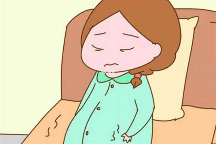 准爸爸梦见老婆生女孩