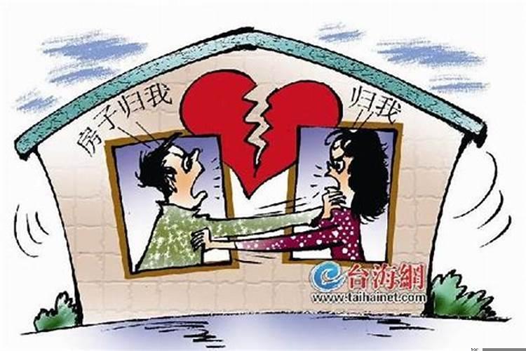 梦见老公抱着别的女人亲热