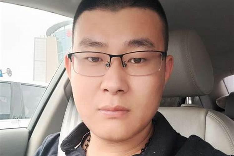 34岁离异男人对待爱情