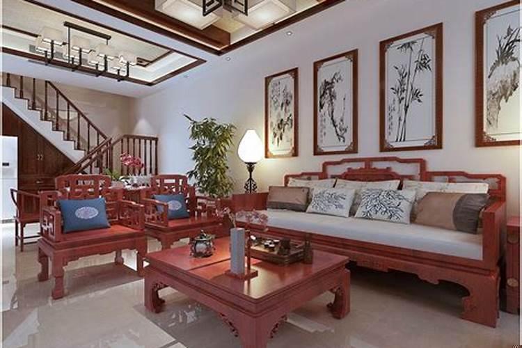 住一楼风水好吗