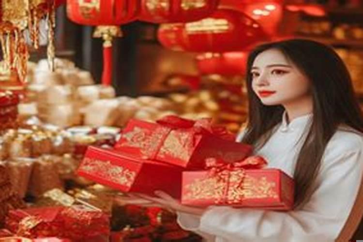 最招男人心疼的生肖女