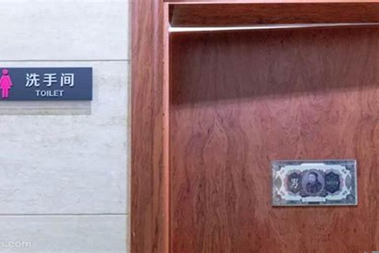 梦见狗狗能说话