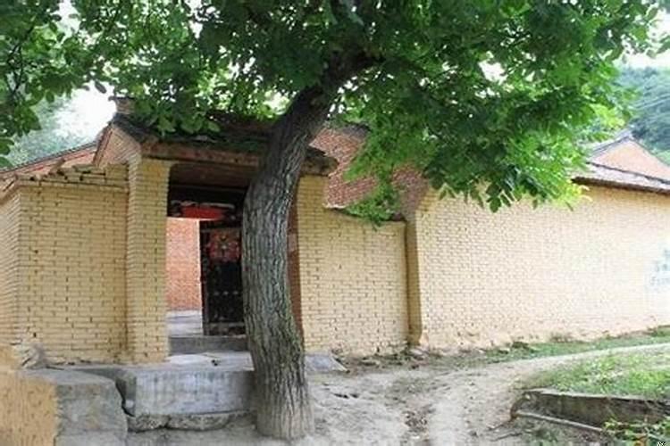 家居风水布局增加财运