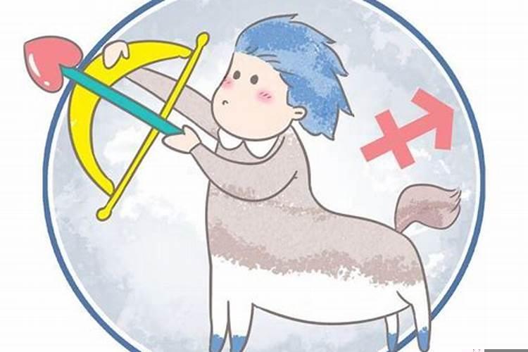 水瓶座女生漂亮吗问答