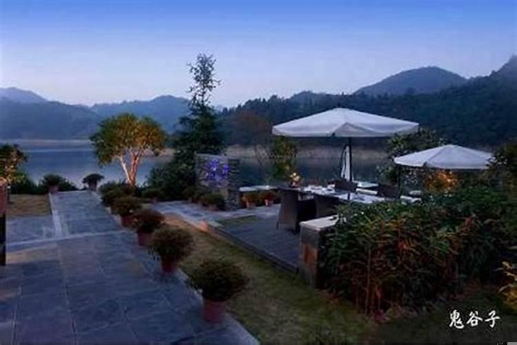 住一楼风水好吗