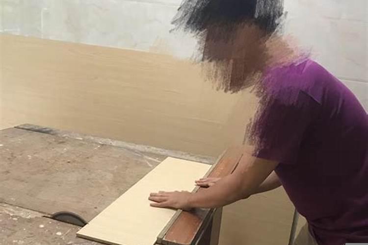 住院部复诊要挂号吗