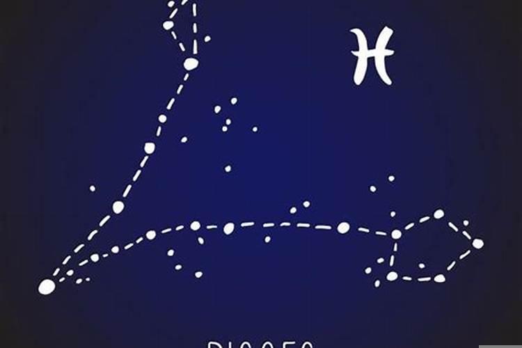 射手男和双鱼女和吗