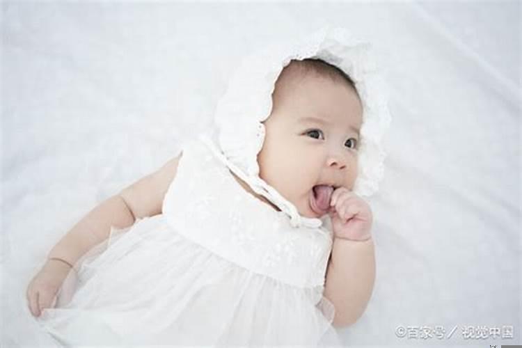 1986年属虎的女人命好