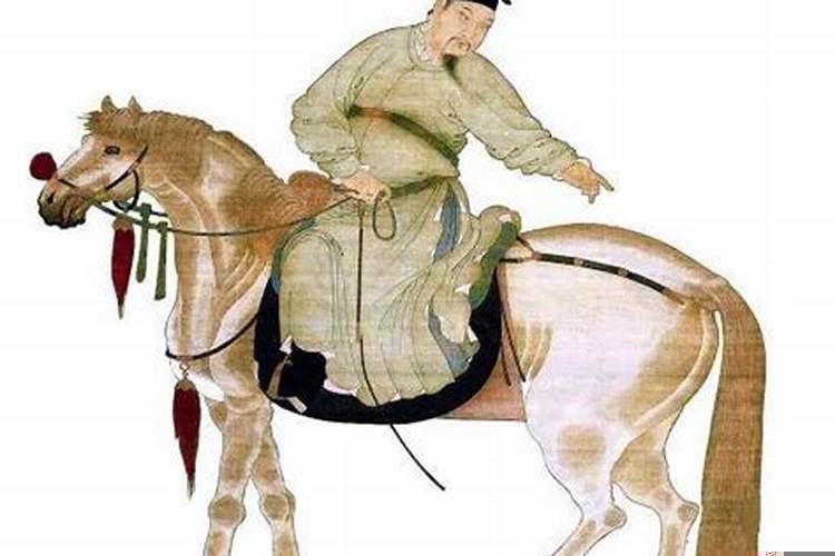 命局喜用神与生肖