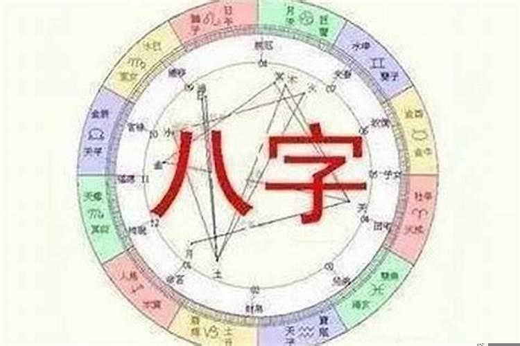 墓是什么意思八字
