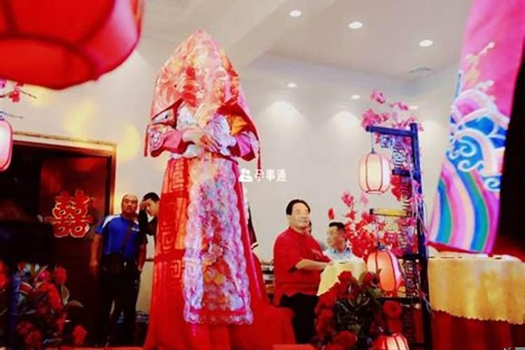 昆明哪里可以算婚姻准