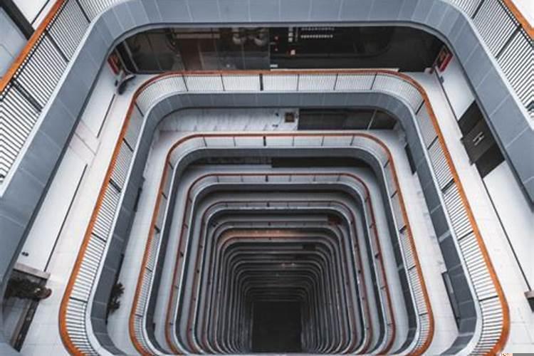 1至18楼层买几层最好