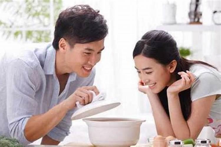 爱吵吵闹闹的生肖