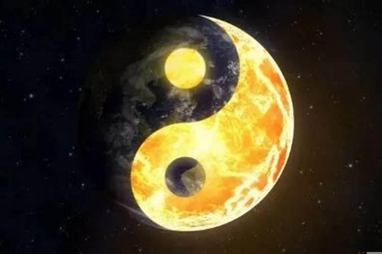 啥时候是黑道日