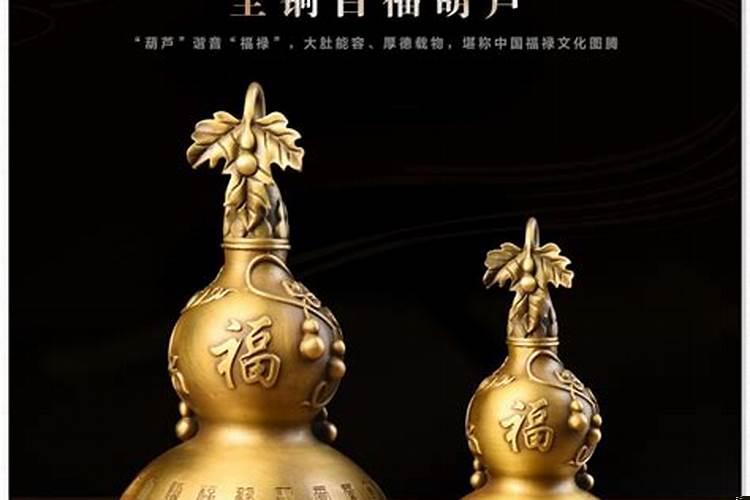 通过自己的力量帮助别人