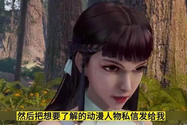 事业编怎么升职加薪