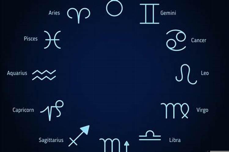 怎样知道自己当天的运势