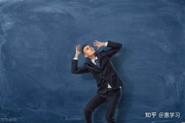 频繁换工作的人适合创业吗