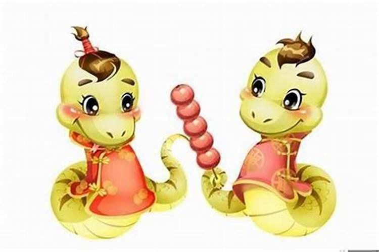 属蛇女适合什么时候结婚