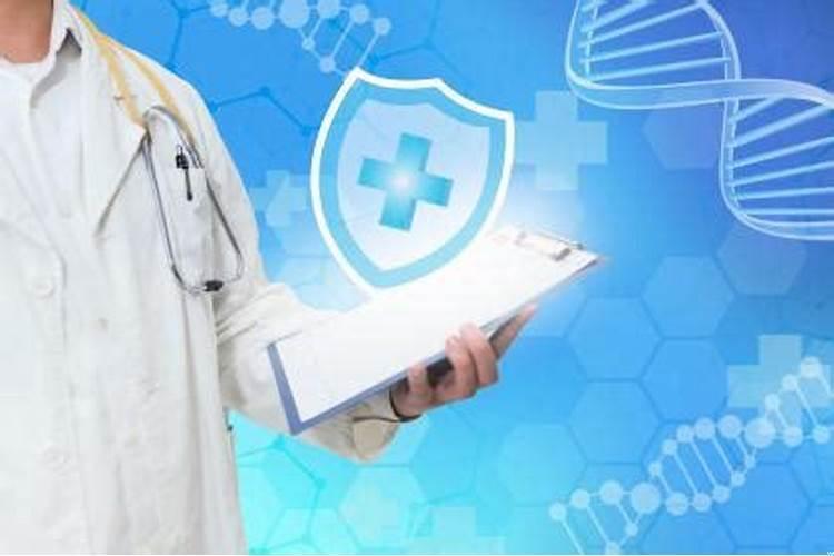 周易算卦有科学依据吗