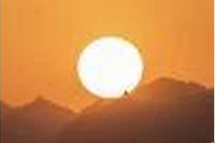 什么样的八字合